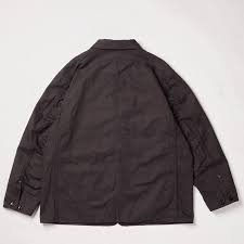 Image result for *K22T6VCCVC あぼーん