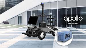 Image result for Apollo Gc