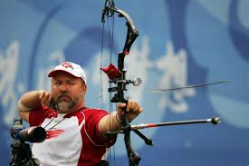 Image result for Wigan and Orrell Archers