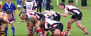 Image result for Tredegar Athletic Football Club