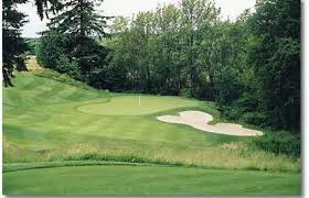 Image result for Cama Golf Club