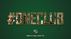 Image result for Melbourne Rugby Football Club