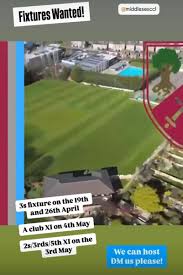 Image result for The Hornsey Club