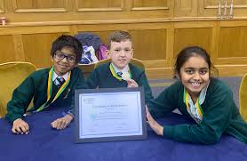 Image result for Cheam Girls Gc