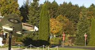 Image result for Raf (High Wycombe) Badminton Club