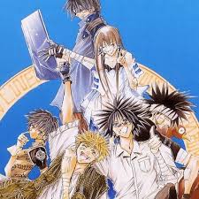 「冬木士度」の画像検索結果