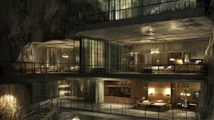 Image result for us government underground facilities tunnels