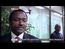 Kenya Nobel Peace Prize winner