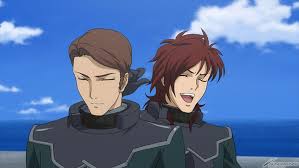 「アンドレイ・スミルノフ」の画像検索結果