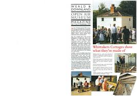 Image result for Lodsworth Stoolball Club