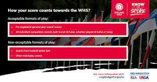 Image result for Stocksfield Golf Club Limited