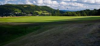 Image result for Church Stretton Golf Club