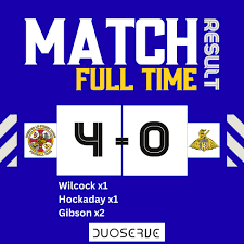 Image result for Chester Le Street Town Fc