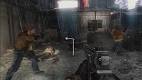 Call of Duty: Black Ops (Prestige Edition) Walkthrough ...