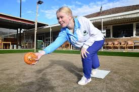 Image result for Cumnock Bowling Club