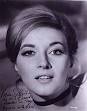 Fantastic 8x10 color shot of Daniela Bianchi as Tatjana Romanova in FROM ... - 5895bs