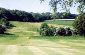 Image result for Stranraer Golf Club