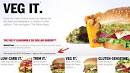 Carl's Jr – FREE items with purchase, printable coupons : Queen ...