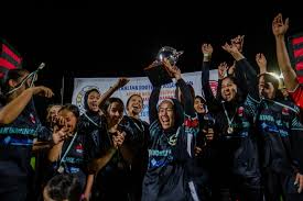 Image result for Melbourne United Football Club