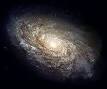 <b>Galaxia</b> - Wikipedia, la enciclopedia libre