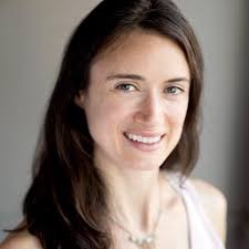 Image result for Yoga with Gillian