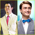 Nick Jonas To Join 'How To