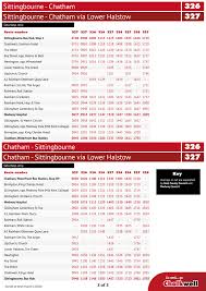 Image result for Lower Halstow Fc