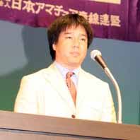 「長谷川良彦」の画像検索結果