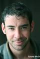 Eddie McGee - IMDb