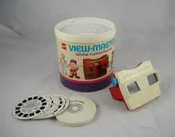 Image result for "viewmaster"