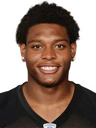 Image result for Ramsey