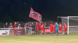 Image result for Merseyside Ravens