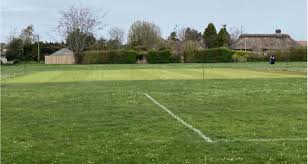 Image result for Pagham Cricket Club