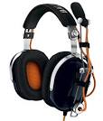 Razer BlackShark BF3 Gaming Headset Released - Legit Reviews