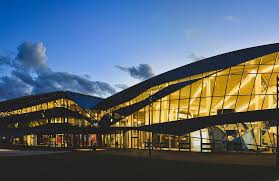 Image result for Crystal Freedivers (London)