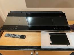 Image result for beocenter 9500