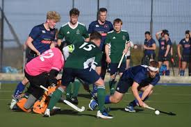 Image result for Brigg Hockey Club