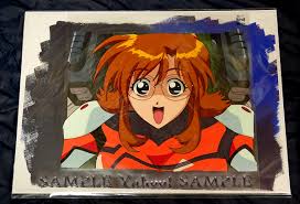 「アマノ・ヒカル」の画像検索結果