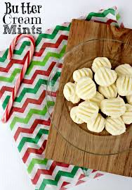 Image result for mint candy