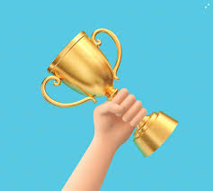 Image result for Bowmen of Lytchett