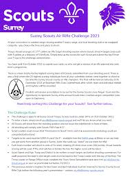 Image result for Leatherhead Rifle Club