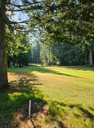 Image result for Delphi Bowls Club