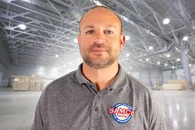 Image result for Smmac, Cannock