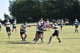 Image result for High Wycombe Rugby Football Club