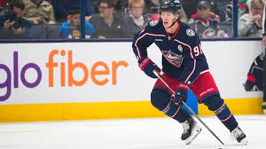 Image result for Kent Sportcast