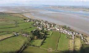 Image result for Solway