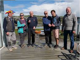 Image result for Teign Scrabble Club