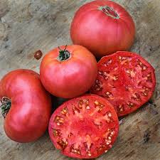 Afbeeldingsresultaat voor millionaire tomato