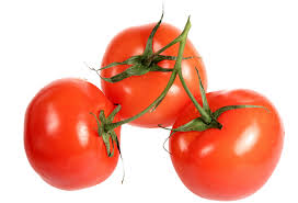 Image result for Tomate
