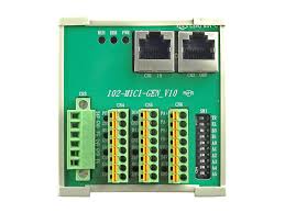 Image result for XJD-EPC102